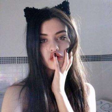 BB贝博ballbet网页登录